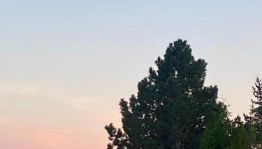 Superbe maison avec jardin - Foto 5