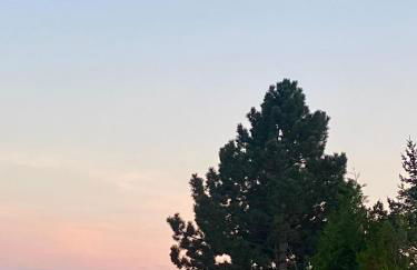 Superbe maison avec jardin - Foto 9