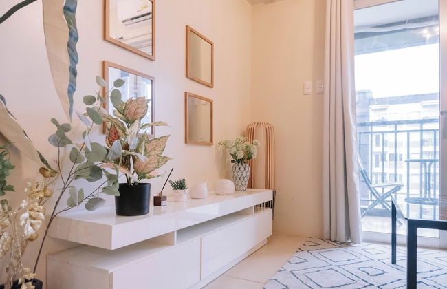 Spacious Comfort for Groups - Photo 14