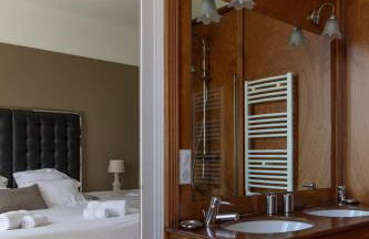 Villa Les Délices - Foto 37