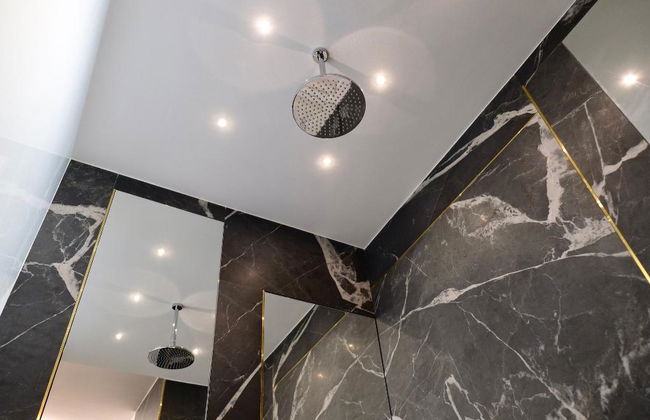 The Boutique Napoli Suite - Foto 69