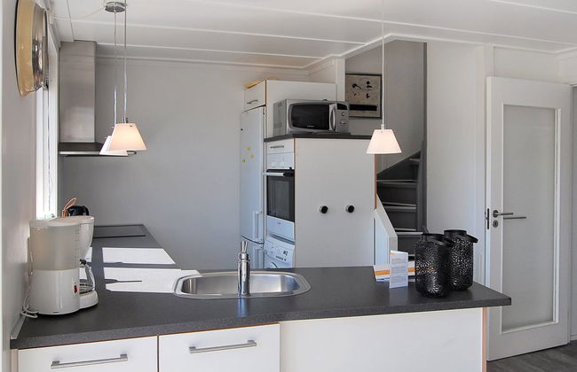 "Idamarie" - 2m from the sea - Foto 18