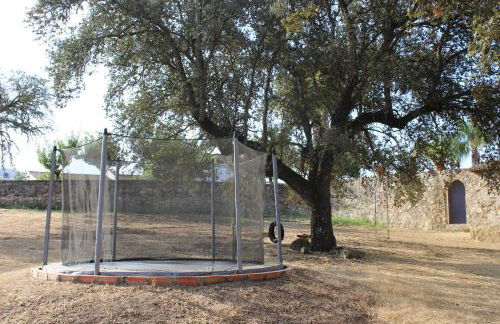 Herdade dos Alfanges "THE FARMHOUSE" - Foto 17