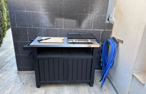 Casa-Mont-Roig, new renovated, 5 minutes to beach - Foto 50