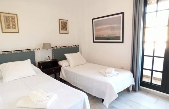 Villa Mar De Las Redes 25903 - Photo 19