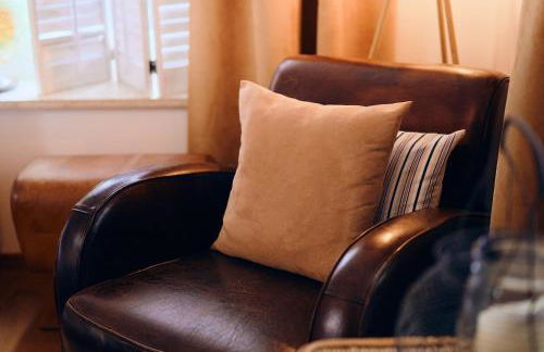 Ferienwohnungen BH 28 - Foto 61