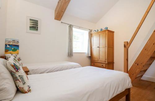 Wheal Grey - Foto 14