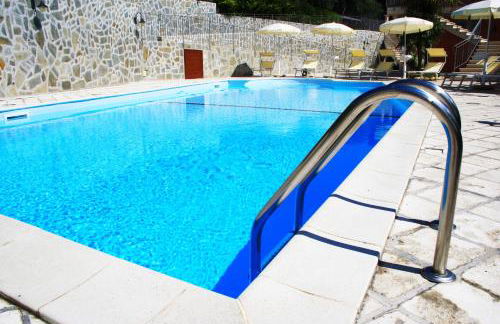 La Marinella - Photo 72