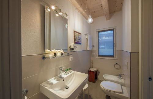 La Gazza Ladra Apartments - Garda Chill Out - Photo 58