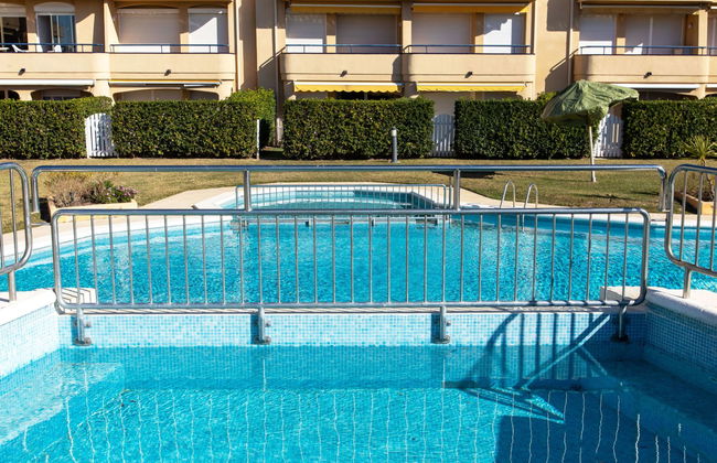 Edificio Tamarius - Foto 22