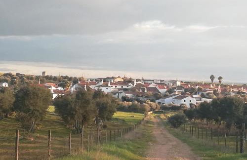 Solar da Cavalariça - Foto 17