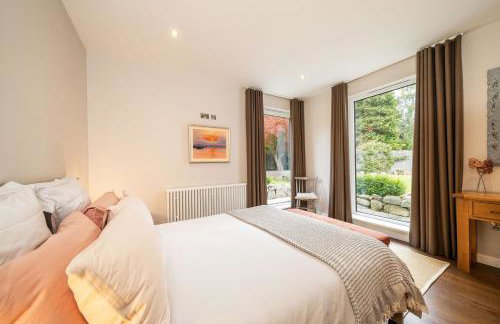 Stables Cottage - Photo 33