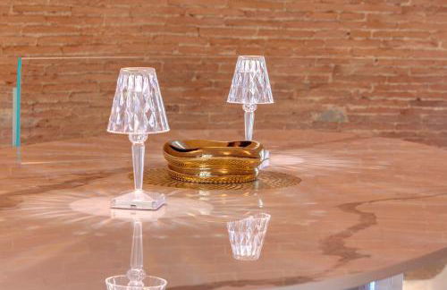 La Ghiacciaia magica ! - Foto 12