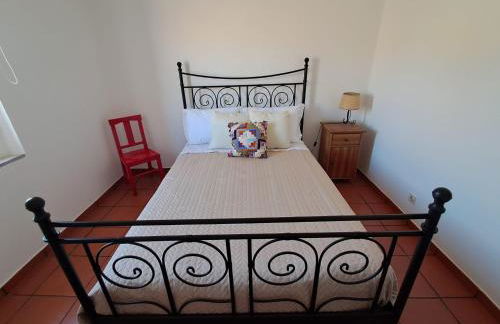 Sweet Living Alentejo - Foto 11