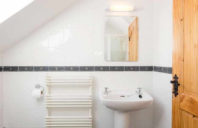 Kilkee Townhouse - Foto 17