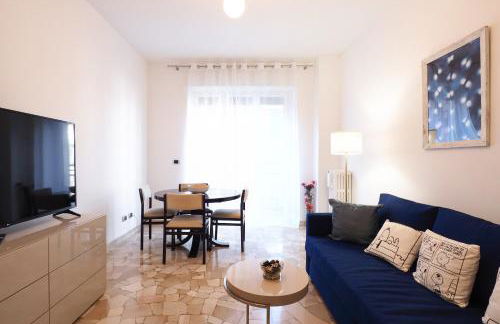 PrimoPiano - Arrivabene - Foto 9