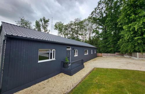 Woodland View Retreat - Luxury Stay, Endless Fun - Foto 46