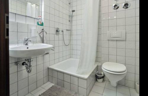 Traumwohnung Stuttgart - Foto 28