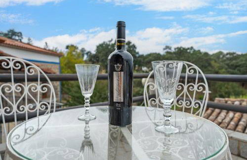 Horta Do Zé Miguel - Foto 36