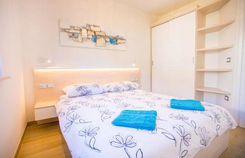 Villa Birikina apartments with pool - Foto 4