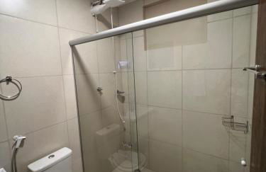 Casinhas no Contêiner dos Cristais - Foto 13