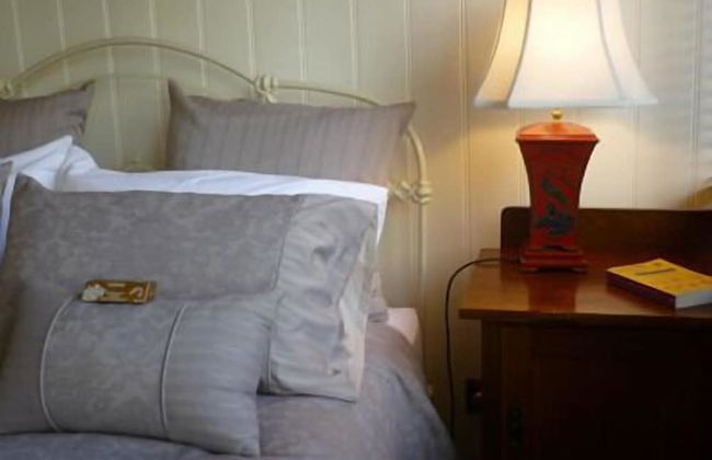 Brim Brim Gardens - Foto 3