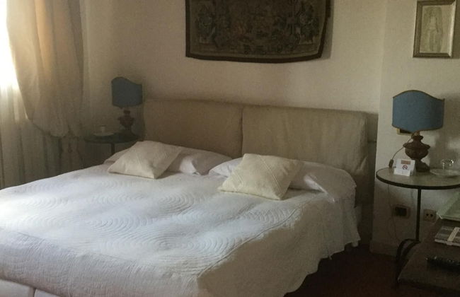 Alla Cedrara agriturismo - Foto 6