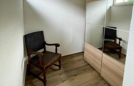 Ferienwohnung Bähr - Photo 9