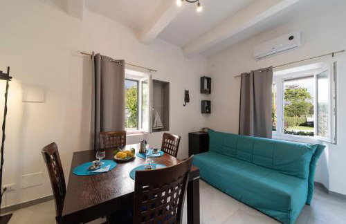 Casa Ulisse - Foto 8