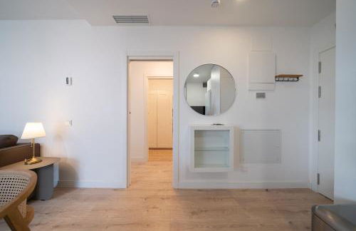 XPCE Urban 8 Skyline - Parking Free - Photo 9