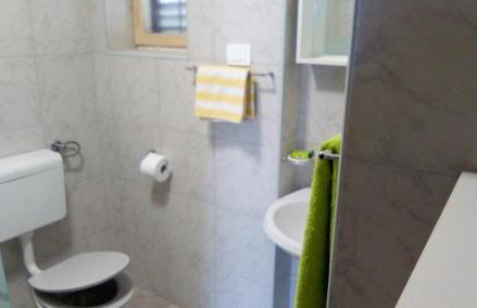 Apartment Griv - Foto 15