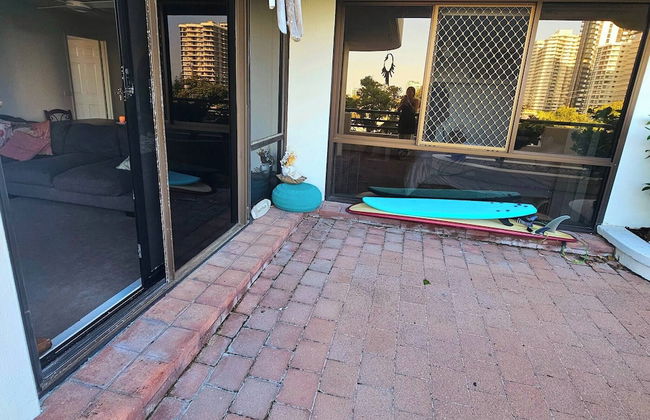 Bask in Beach Luxury! - Photo 39