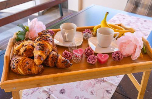 House Terra Madre - Photo 33