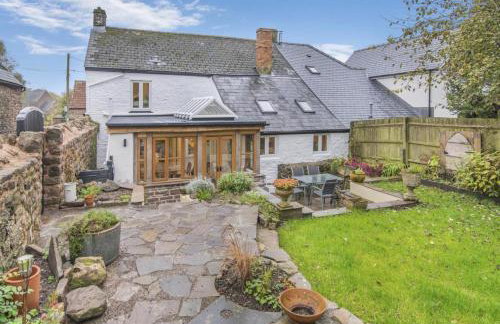 3 Bed in Trelleck oc-j34206 - Foto 11