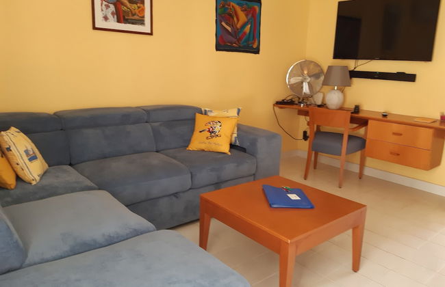 Marco Polo - Photo 13