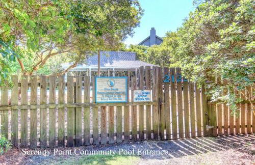 Baylin B #11B - Foto 40