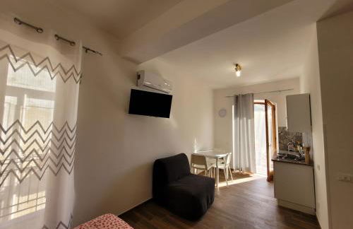 Casa "Paolo e Francesca" Monolocali - Foto 23