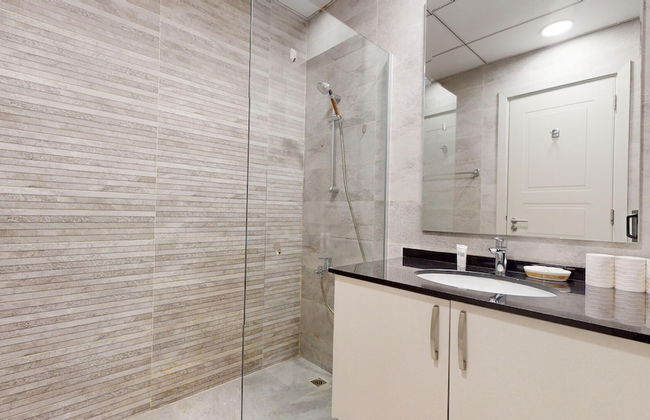 Primestay - Polo Residences - Meydan - Foto 19