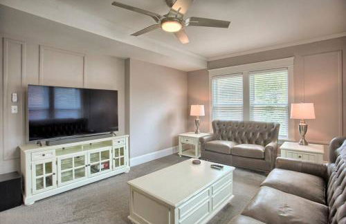 Suites on Seneca - Beautiful 1 Bedroom Apartment - Foto 15