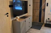 Kameralne Kładno - Foto 21