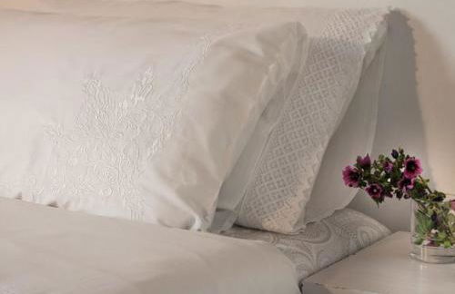 Holiday Home Leerstehendes Haus Can Elisa by Interhome - Foto 14