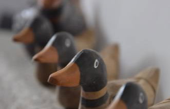 AnMa Cottages Sole Lago - Foto 24