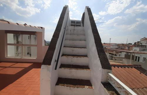 Casas de Alcamim by Portus Alacer - Foto 48