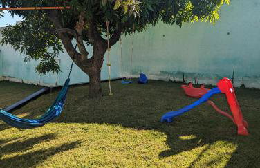 Casinha Charmosa & Rústica - Foto 33