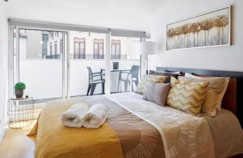 Sunday Lovers - FB - 54 - Foto 37