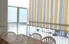 Casa Vivì - Photo 14