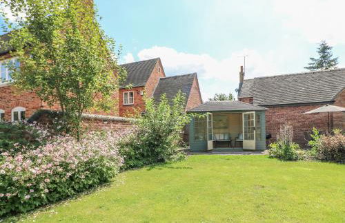 The Joiners Shop - Foto 34