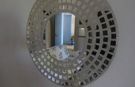 Alexandros Apartments - Foto 37