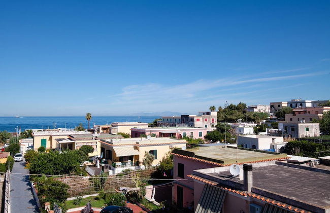 Da Procida 97 in Procida - Photo 47