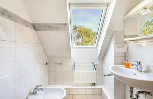 Gode Sünn - Photo 13